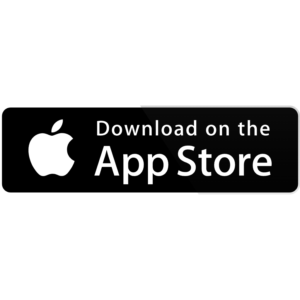 Download on the App Store
